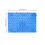 Colorful TPE Foot Massage Mat Blood Circulation 1
