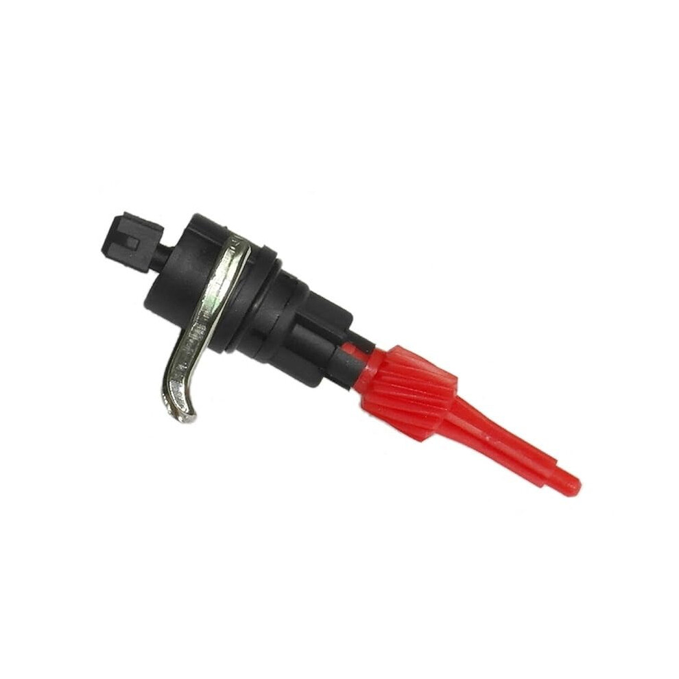 1H0919149a 5S4858 Genuine Auto Part For Audi Vw Models High Quality Oem Replacement Component 6482260697451