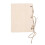 2pcs Wedding Ceremony Party Vow Booklets Oath Book 7