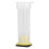 10 Packs Beekeeping Rearing Cup Kit Bee Queen 9
