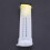 10 Packs Beekeeping Rearing Cup Kit Bee Queen 7