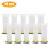 10 Packs Beekeeping Rearing Cup Kit Bee Queen 2