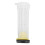 10 Packs Beekeeping Rearing Cup Kit Bee Queen 11