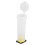 10 Packs Beekeeping Rearing Cup Kit Bee Queen 10