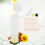 10 Packs Beekeeping Rearing Cup Kit Bee Queen 4