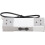 100kg Parallel Beam Electronic Load Cell Scale Weight Sensor for Industrial and Commercial Use 5