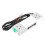 100kg Parallel Beam Electronic Load Cell Scale Weight Sensor for Industrial and Commercial Use 1