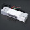 100kg Parallel Beam Electronic Load Cell Scale Weight Sensor for Industrial and Commercial Use 4