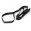 Nylon Leg Lifter Strap With Foot Strip Mobility 10