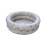 Kids Outdoor Swimming Inflatable Pool 1