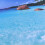 3D View Room Decor Ocean Sea Sandbeach Wall 5
