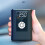 120W 2,5 pouces Écran Noir 2000mAh 115x85x46mm 2