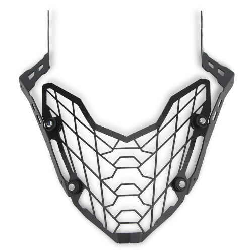 Protector de faro para CB400X/CB500X 2019-2022 2