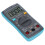 Auto Range True RMS Digital Multimeter AC/DC 3