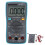 Auto Range True RMS Digital Multimeter AC/DC 1