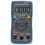 Auto Range True RMS Digital Multimeter AC/DC 6