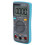 Auto Range True RMS Digital Multimeter AC/DC 2