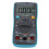 Auto Range True RMS Digital Multimeter AC/DC 4