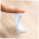 Furniture Shims 12pcs Adjustable Table Wedge Levelers for Cabinets and Doors Easy Leveling Solutions 3