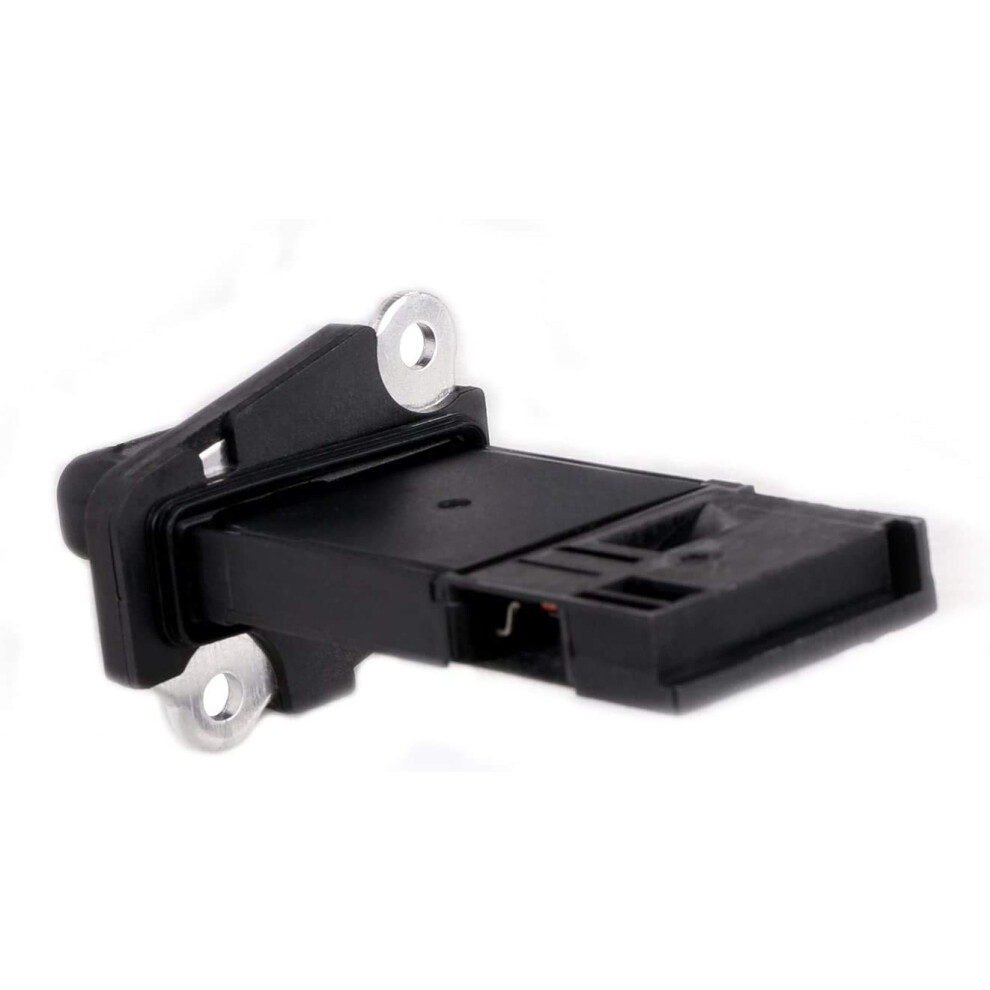 Mass Air Flow Sensor Assembly Maf Sensor Cs1108 Compatible With Ford Lincoln Mazda Mercury Models 6493810706141