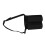 Adjustable Massage Bottle Holster Massage Lotion 3