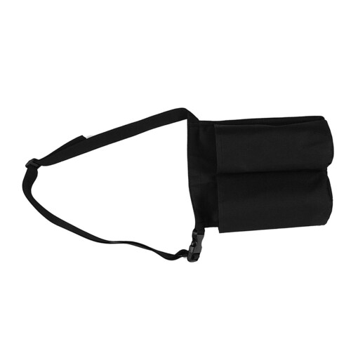Adjustable Massage Bottle Holster Massage Lotion 2