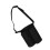 Adjustable Massage Bottle Holster Massage Lotion 7