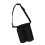 Adjustable Massage Bottle Holster Massage Lotion 8
