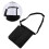 Adjustable Massage Bottle Holster Massage Lotion 15