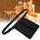 Adjustable Massage Bottle Holster Massage Lotion 14