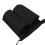 Adjustable Massage Bottle Holster Massage Lotion 10
