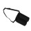 Adjustable Massage Bottle Holster Massage Lotion 5