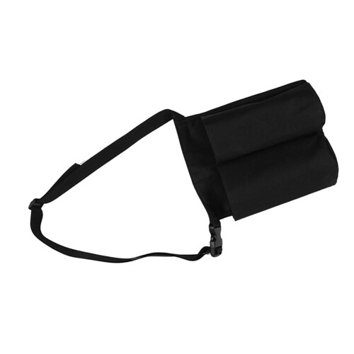 Adjustable Massage Bottle Holster Massage Lotion 1