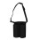 Adjustable Massage Bottle Holster Massage Lotion 11