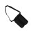 Adjustable Massage Bottle Holster Massage Lotion 6