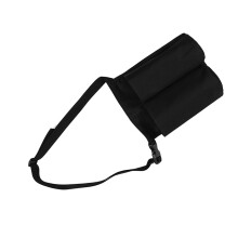 Adjustable Massage Bottle Holster Massage Lotion