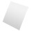 15cm*15cm*0.1mm Square Acrylic Mirror Tile 13