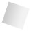 15cm*15cm*0.1mm Square Acrylic Mirror Tile 6