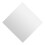 15cm*15cm*0.1mm Square Acrylic Mirror Tile 14