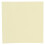 15cm*15cm*0.1mm Square Acrylic Mirror Tile 15