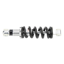 Fahrradstoßdämpfer 190 mm 1200 lbs Stoßdämpfer für Mountainbike ATV Motorrad
