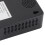 Detector de CO2 H8 Plus 1200mAh ABS compacto 6