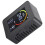 Detector de CO2 H8 Plus 1200mAh ABS compacto 16