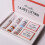 Eyelash Lifting Kits Eyelash Curling Tools Lash Lift Extensions Set Professional 2