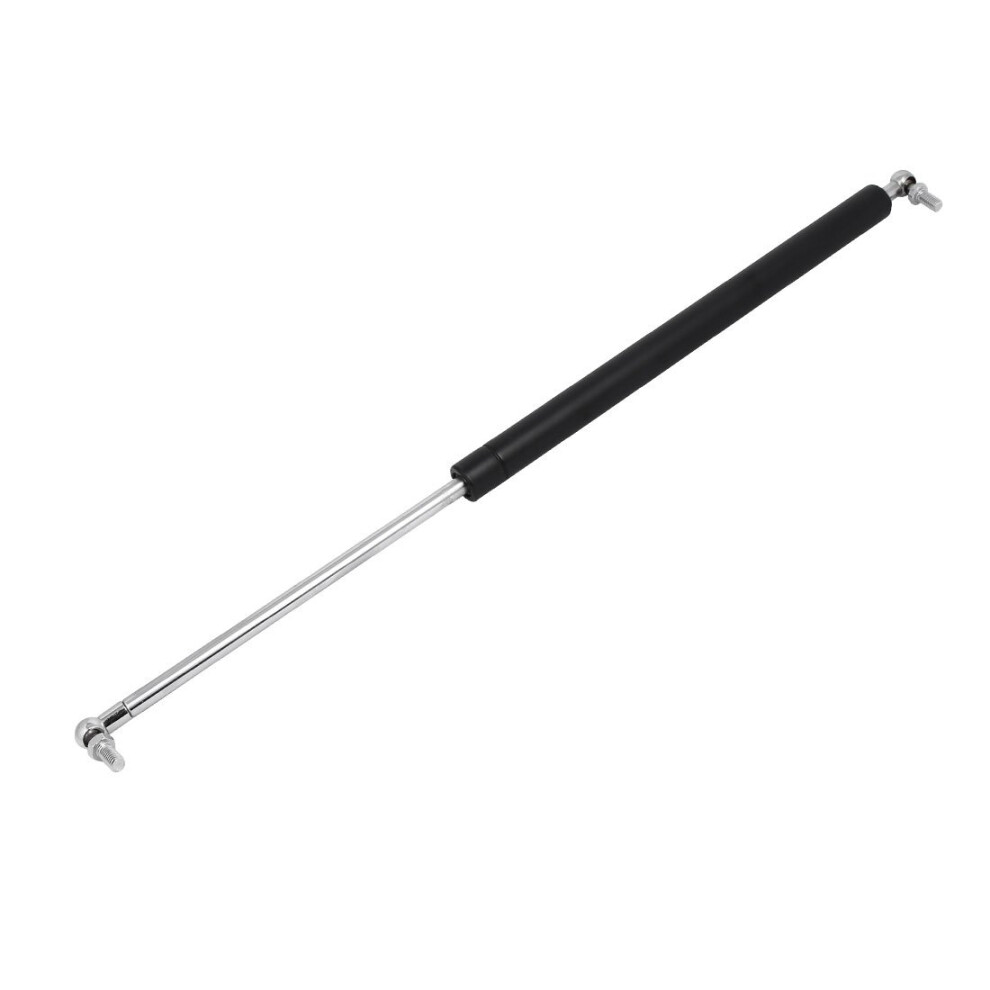 500N Gas Spring Strut Lift Support For Box Lid, 50Kg 110Lb Capacity, 200Mm Rod Length, Heavy-Duty Design 6276012512907