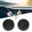 2 Pcs Car Dome Tweeter 1000W High Sensitivity 11