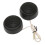 2 Pcs Car Dome Tweeter 1000W High Sensitivity 8