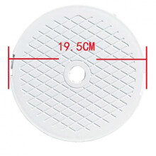 Pool Accessories Hayward Spx1096 Flap Cover Skimmer Replace Board Cover Protective Cover