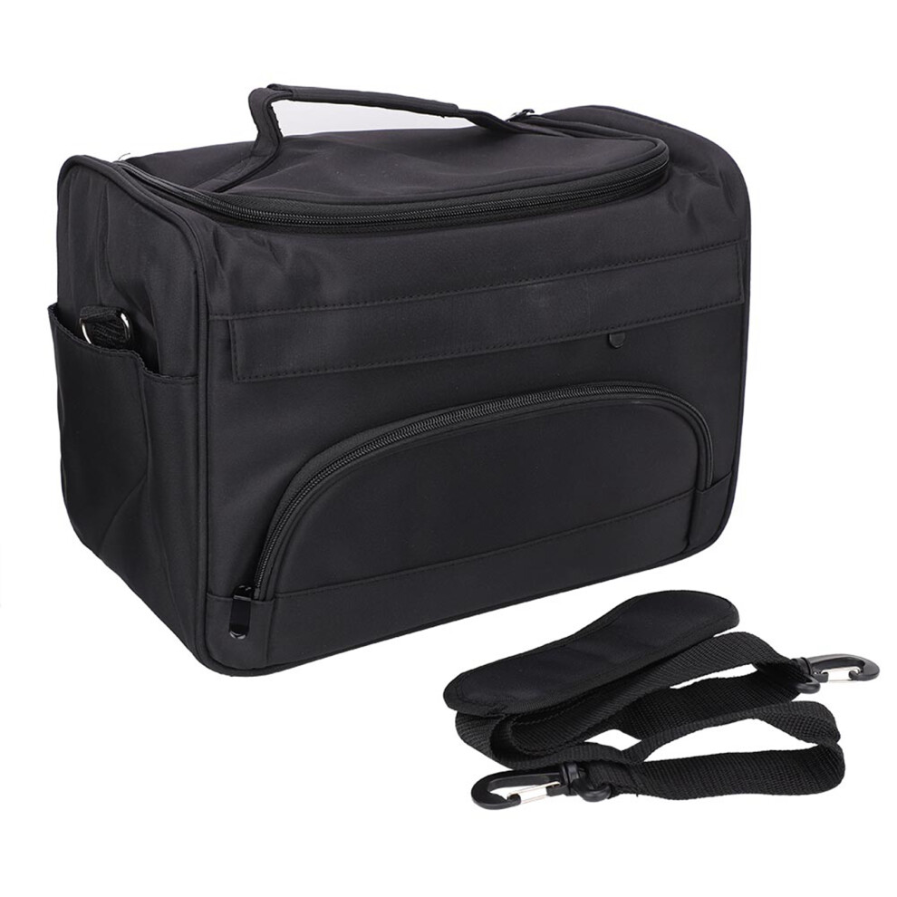 Large Capacity Pro Hairdressing Hair Equipment 9387669928670