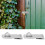2PCS Padlock Hasp Stainless Steel Security Door 9